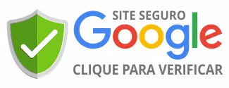 Google Verificado Seguro - Energiza.ME - Terapias Complementares e Acessórios de Pedras Naturais Energizados com Reiki e Geometria Sagrada