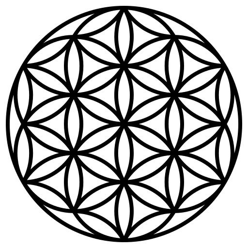 Proteção Energética com Geometria Sagrada - Energiza.ME - Terapias Complementares e Acessórios de Pedras Naturais Energizados com Reiki e Geometria Sagrada