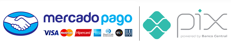 Mercado Pago é Seguro - Energiza.ME - Terapias Complementares e Acessórios de Pedras Naturais Energizados com Reiki e Geometria Sagrada