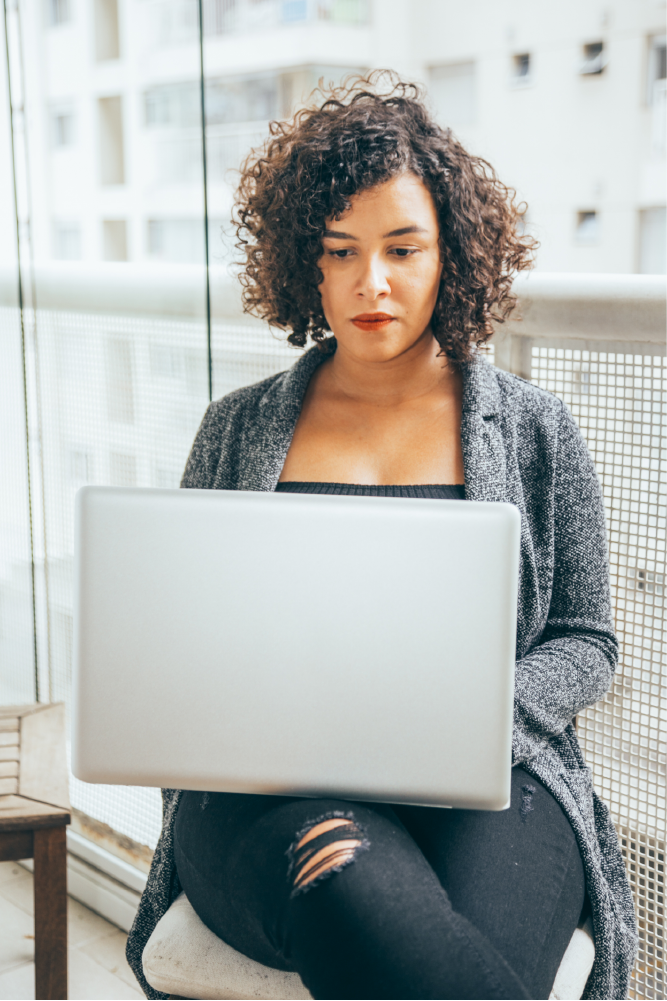 Links Importantes - Energiza.ME - Terapias Complementares e Acessórios de Pedras Naturais Energizados com Reiki e Geometria Sagrada