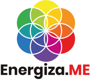 Energiza.ME - Terapias Complementares e Acessórios de Pedras Naturais Energizados com Reiki e Geometria Sagrada