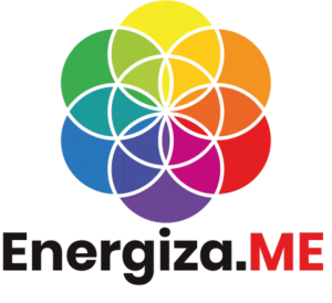 Energiza.ME - Acessórios em Pedras Naturais e Terapias