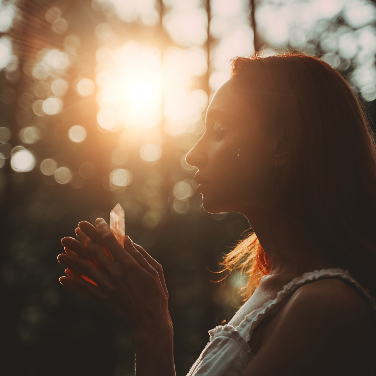 Neswletter - Energiza.ME - Terapias Complementares e Acessórios de Pedras Naturais Energizados com Reiki e Geometria Sagrada