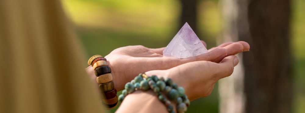 Política de Devolução de Produtos - Energiza.ME - Terapias Complementares e Acessórios de Pedras Naturais Energizados com Reiki e Geometria Sagrada