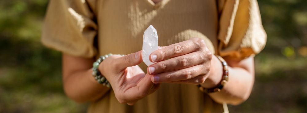 Política de Pagamentos - Energiza.ME - Terapias Complementares e Acessórios de Pedras Naturais Energizados com Reiki e Geometria Sagrada