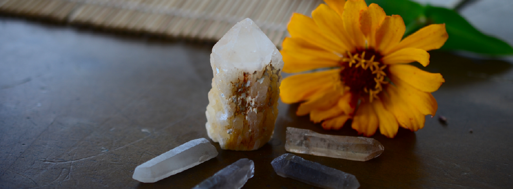 Política de Privacidade e Segurança -Energiza.ME - Terapias Complementares e Acessórios de Pedras Naturais Energizados com Reiki e Geometria Sagrada