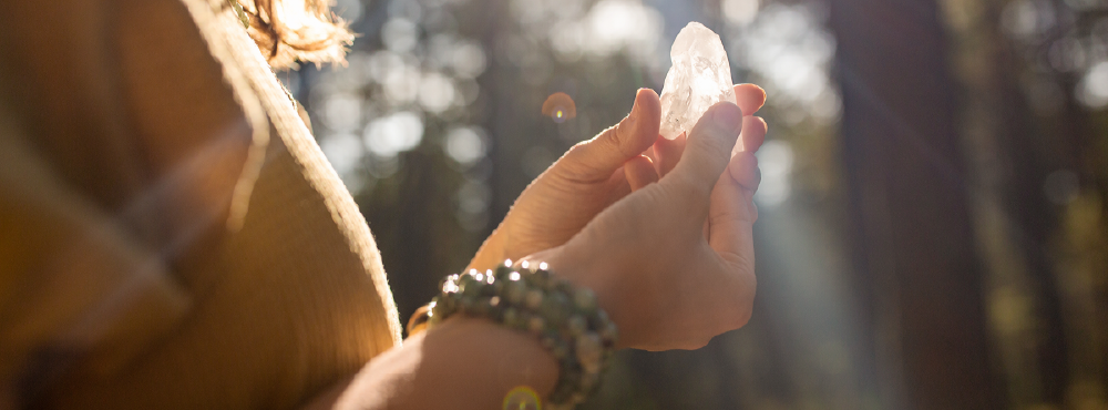 Política de Vendas de Produtos- Energiza.ME - Terapias Complementares e Acessórios de Pedras Naturais Energizados com Reiki e Geometria Sagrada