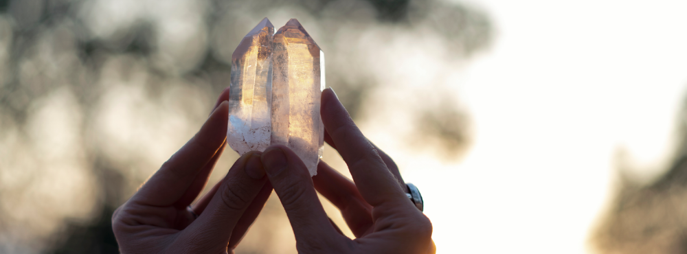 Rastreio de Pedidos - Energiza.ME - Terapias Complementares e Acessórios de Pedras Naturais Energizados com Reiki e Geometria Sagrada