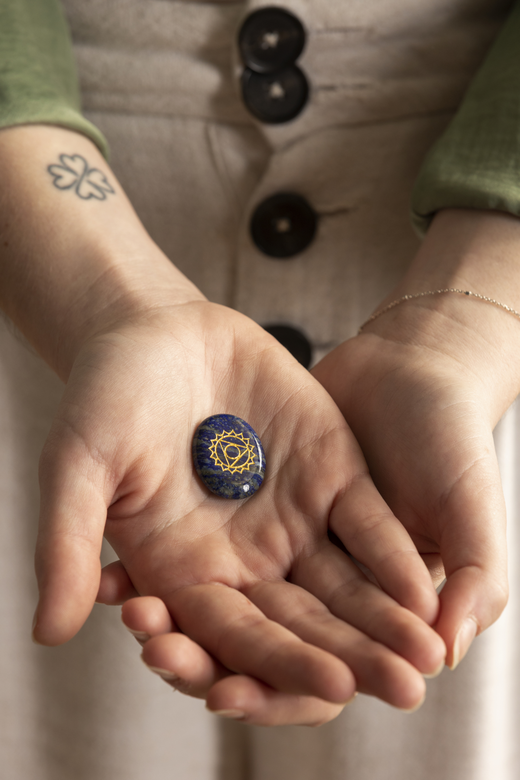 Sobre Nós - Energiza.ME - Terapias Complementares e Acessórios de Pedras Naturais Energizados com Reiki e Geometria Sagrada