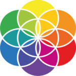 Energiza.ME - Terapias Complementares e Acessórios de Pedras Naturais Energizados com Reiki e Geometria Sagrada