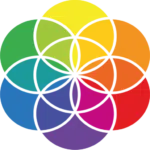 Energiza.ME - Terapias Complementares e Acessórios de Pedras Naturais Energizados com Reiki e Geometria Sagrada