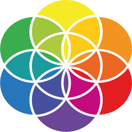 Energiza.ME - Terapias Complementares e Acessórios de Pedras Naturais Energizados com Reiki e Geometria Sagrada