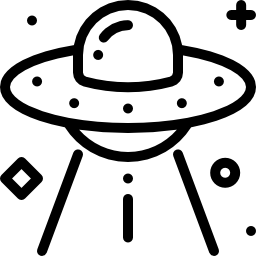 Câmaras de Cura Arcturiana - Energiza.ME - Cristais Energizados com Reiki e Geometria Sagrada