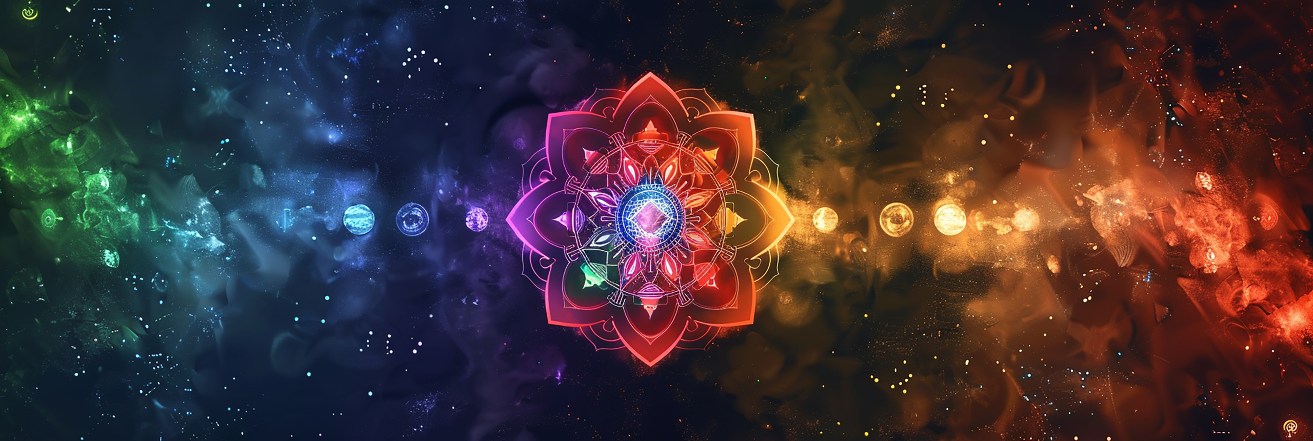 Como Equilibrar Sua Energia Para Melhorar a Saúde e o Bem-Estar - Blog - Energiza.ME