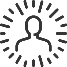 Frequência de Ágatha/Hawkins - Energiza.ME - Cristais Energizados com Reiki e Geometria Sagrada