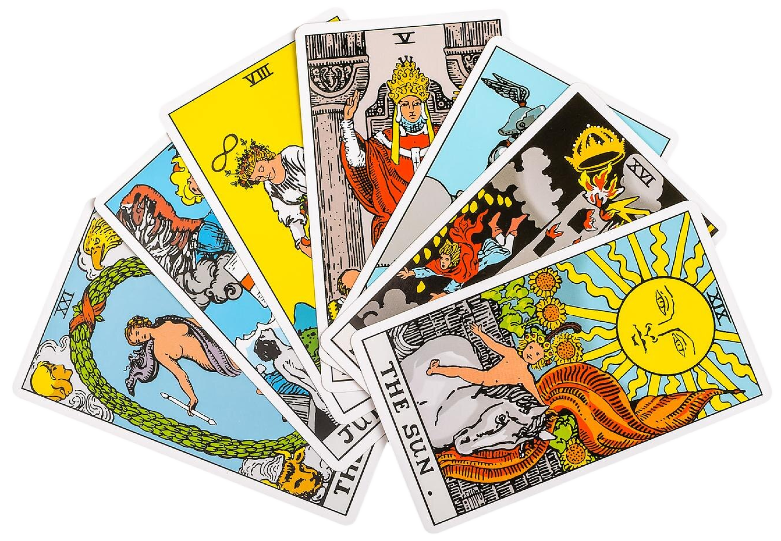 Tarô das 5 Dimensões - Energiza.ME _ Cristais Energizados com Reiki e Geometria Sagrada