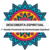 Terapia Descoberta Espiritual - Energiza.ME