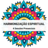 Terapia Harmonização Espiritual - Energiza.ME