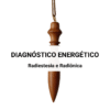 Terapia de Diagnóstico Energético com Radiestesia e Radiônica - Energiza.ME