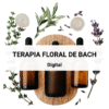 Terapia de Floral de Bach - Energiza.ME