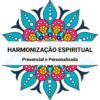 Terapia de Harmonização Espiritual Personalizada - Energiza.ME
