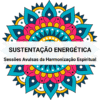 Terapia de Sustentação Energética - Energiza.ME