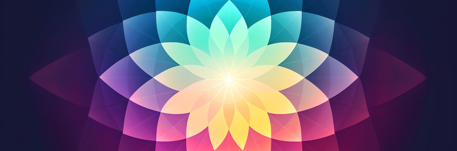 A Estrutura dos Chakras - Energiza.ME