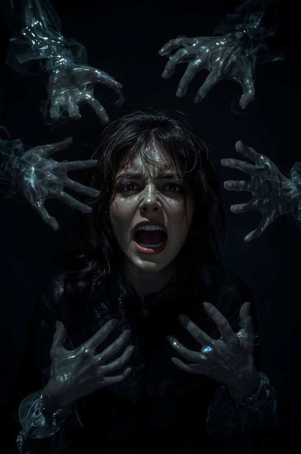 Harmonização Espiritual - Energiza.ME - 4