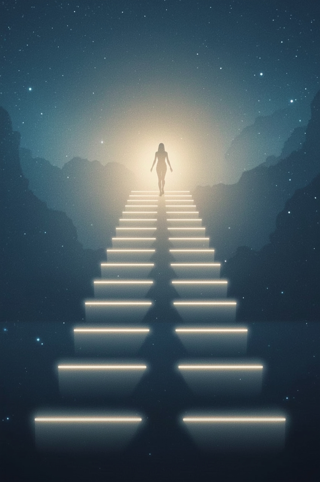 Harmonização Espiritual - Energiza.ME - 5