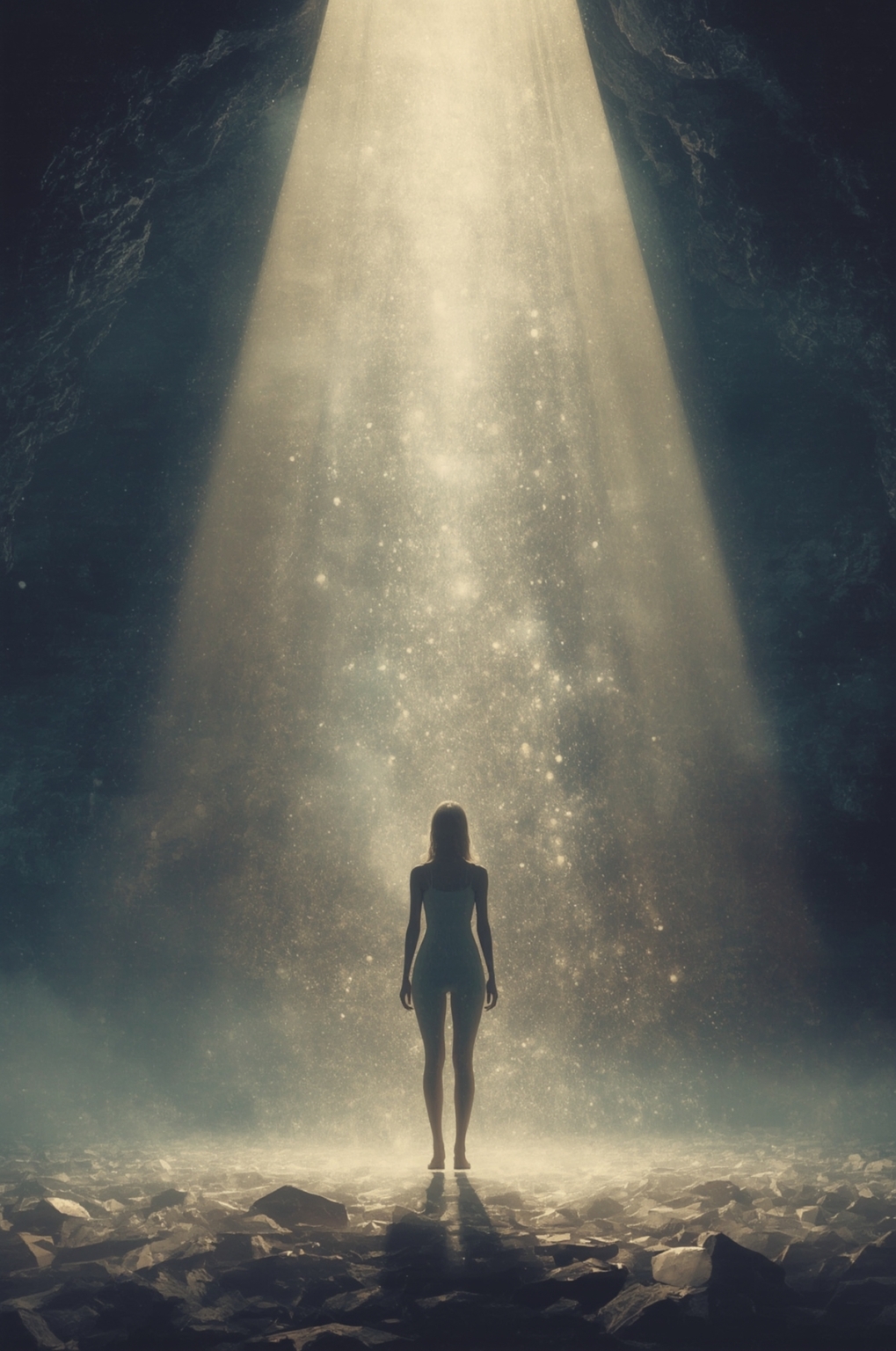 Harmonização Espiritual - Energiza.ME - 6