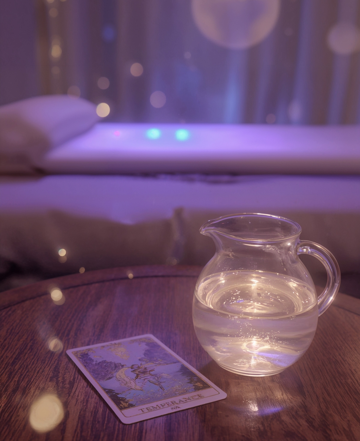 Harmonização Espiritual - Energiza.ME - 7