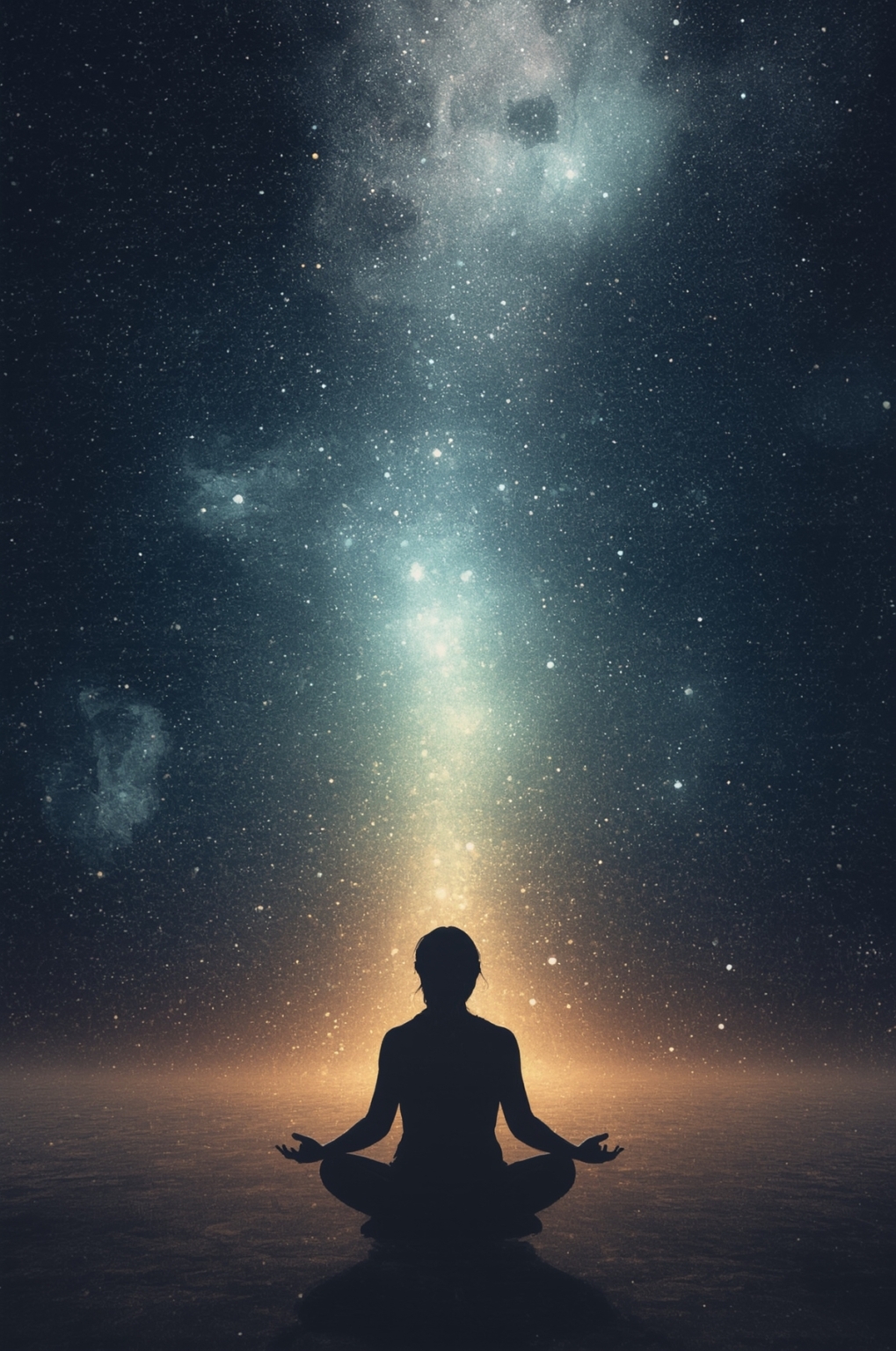 Harmonização Espiritual - Energiza.ME - 9