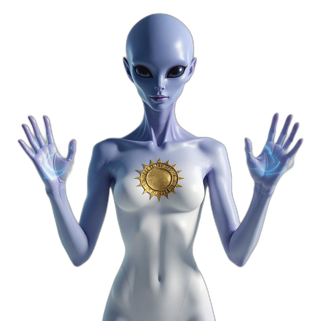 Mesa Cristalina Arcturiana - MCA - Energiza.ME