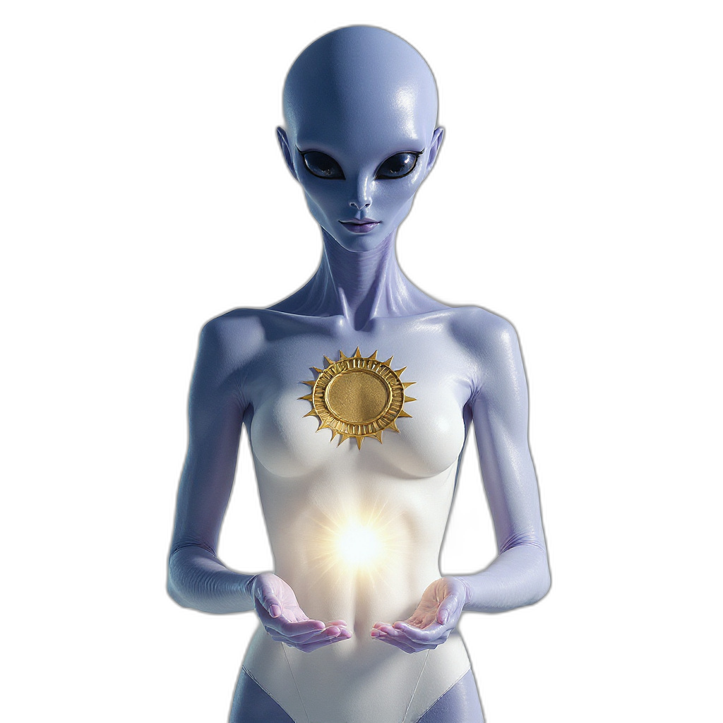 Mesa Cristalina Arcturiana - MCA - Energiza.ME