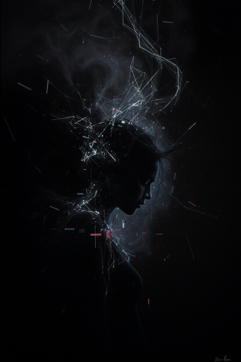 Mesa Cristalina Arcturiana - MCA - Energiza.ME