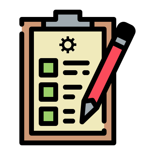 Terapia Floral de Bach - Diagnóstico - Energiza.ME - Terapias Complementares e Acessórios de Pedras Naturais Energizados com Reiki e Geometria Sagrada