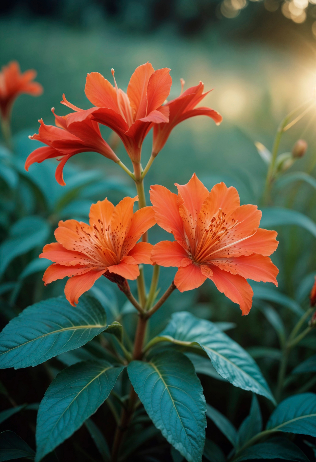 Terapia Floral de Bach - O que é a Terapia Floral de Bach - Energiza.ME - Terapias Complementares e Acessórios de Pedras Naturais Energizados com Reiki e Geometria Sagrada