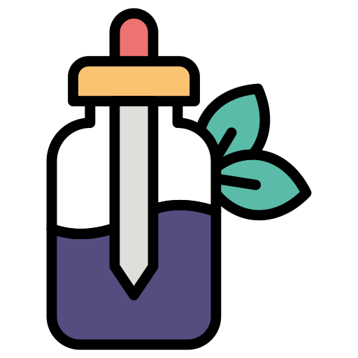 Terapia Floral de Bach - Relatório Emocional - Energiza.ME - Terapias Complementares e Acessórios de Pedras Naturais Energizados com Reiki e Geometria Sagrada