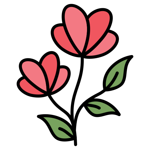 Terapia Floral de Bach - Seleção dos Florais - Energiza.ME - Terapias Complementares e Acessórios de Pedras Naturais Energizados com Reiki e Geometria Sagrada