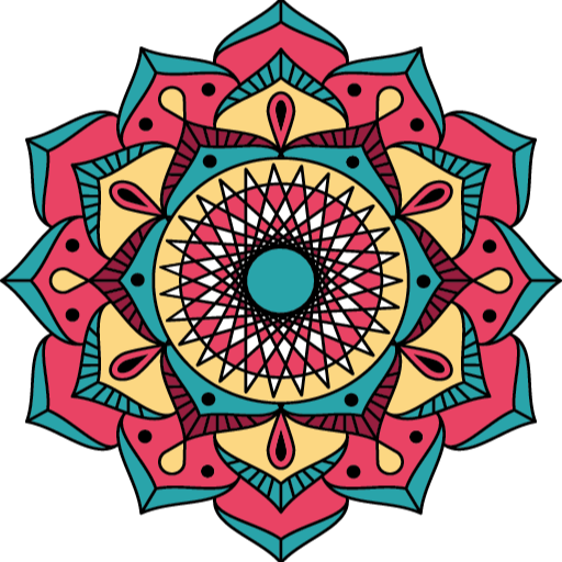 Espiritual - Terapia - Energiza.ME