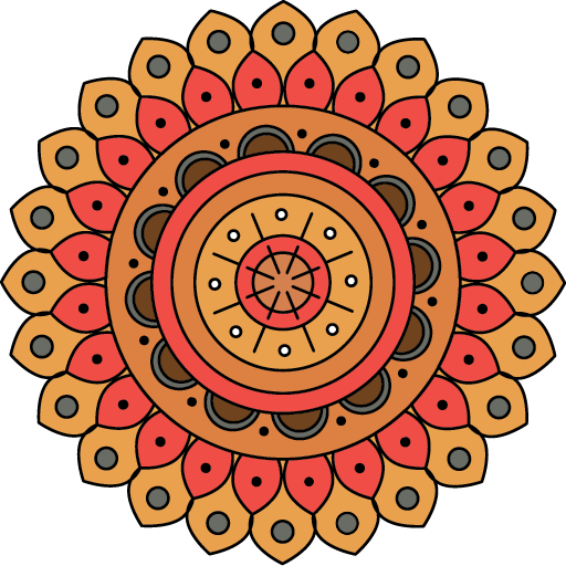 Pulseira Personalizada - Energiza.ME