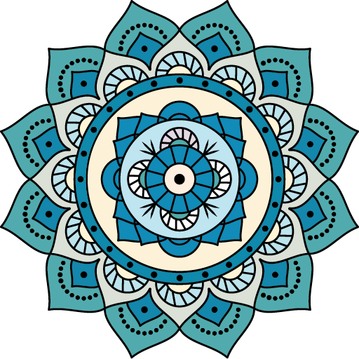 Terapias - Energiza.ME