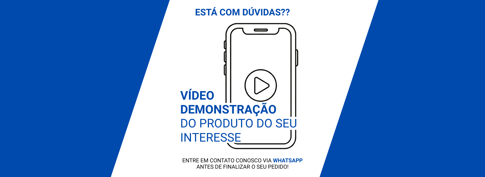 Vídeo Demonstração do Produto - Energiza.ME - Acessórios em Pedras Naturais e Terapias