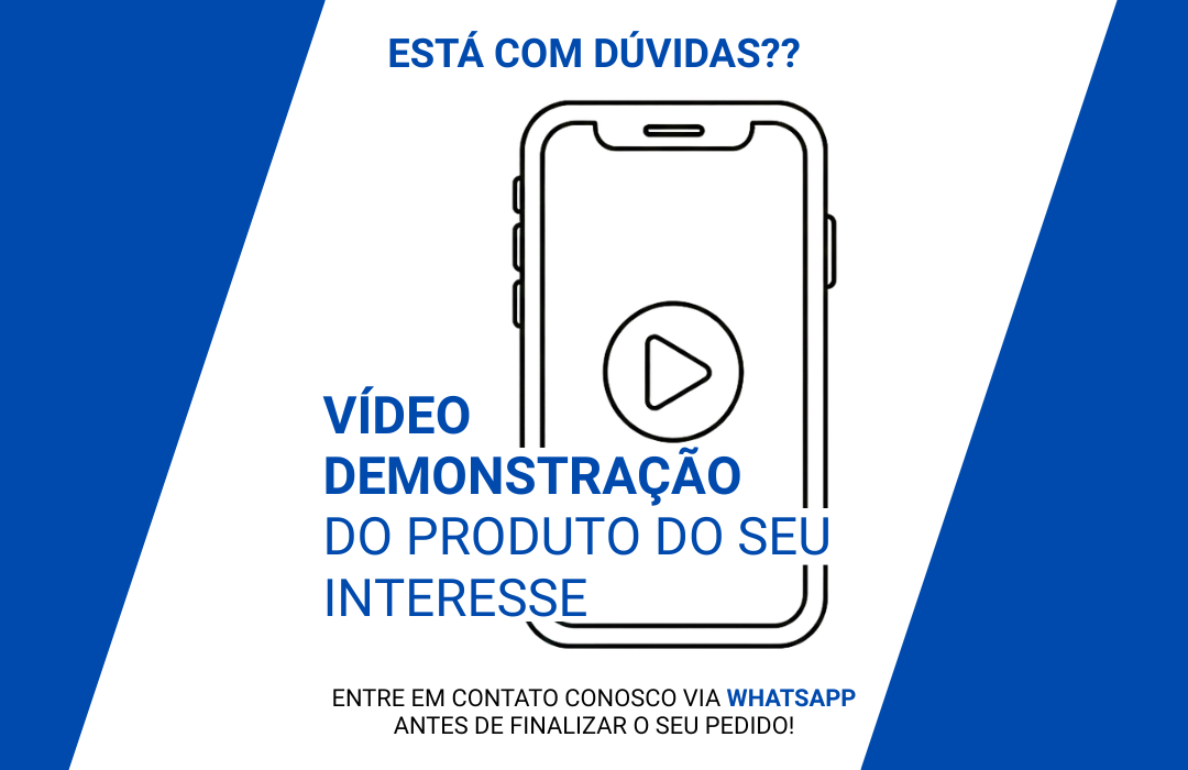 Vídeo Demonstração do Produto - Energiza.ME - Acessórios em Pedras Naturais e Terapias