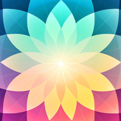 A Estrutura dos Chakras - Energiza.ME