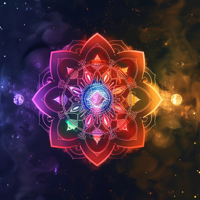 Como Equilibrar Sua Energia Para Melhorar a Saúde e o Bem-Estar - Blog - Energiza.ME